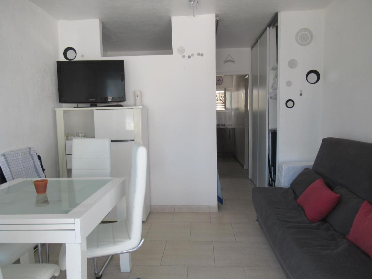 Appartement La Casa Verde Llança Exteriör bild