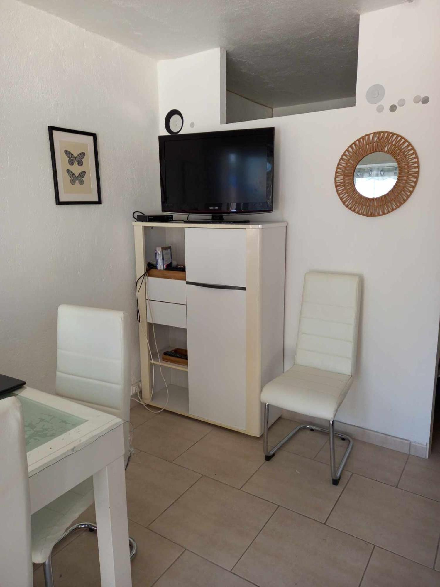 Appartement La Casa Verde Llança Exteriör bild