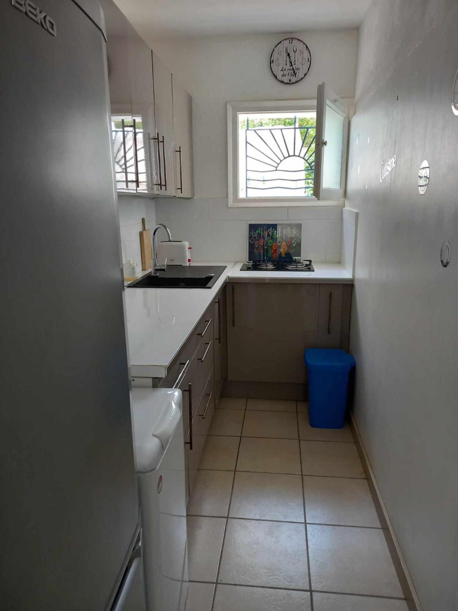 Appartement La Casa Verde Llança Exteriör bild